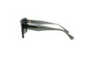 EMPORIO ARMANI EA4186 Sunglass