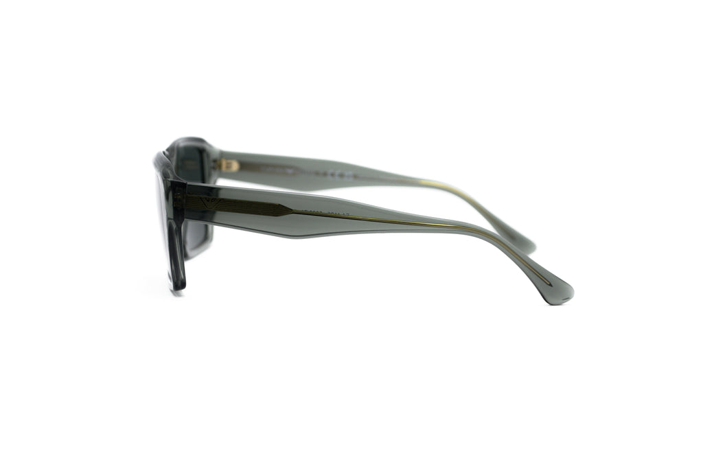 EMPORIO ARMANI EA4186 Sunglass