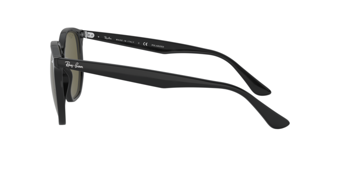 RAY-BAN RB4306 Sunglass