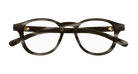 Gucci Optical Frame