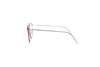 LINDBERG N.O.W 6564 Optical Frame