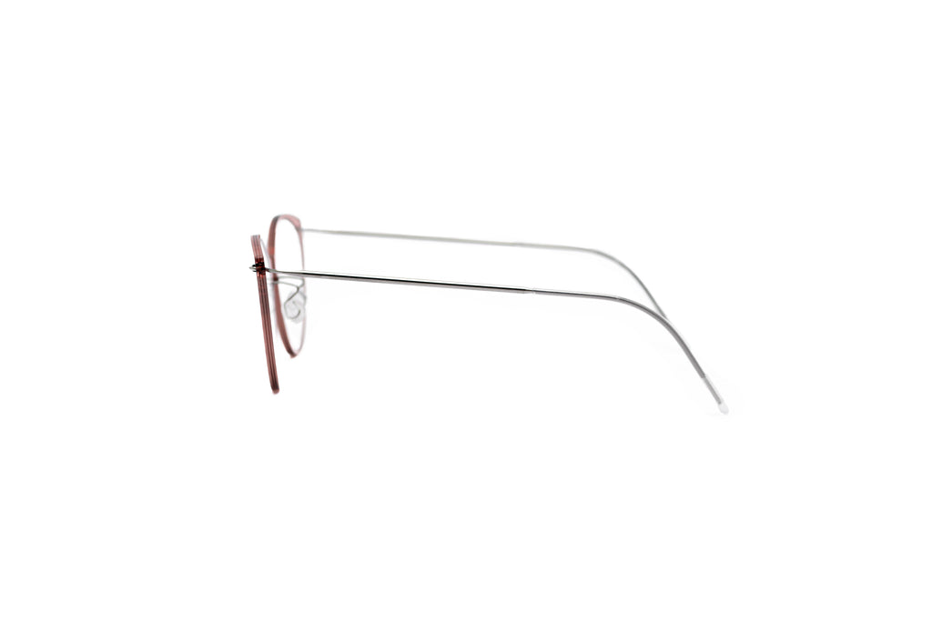 LINDBERG N.O.W 6564 Optical Frame