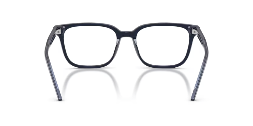 EMPORIO ARMANI EA3258 Optical Frame