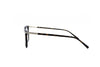 FERRAGAMO SF3007 Optical Frame