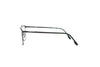 RODENSTOCK R7153 Optical Frame