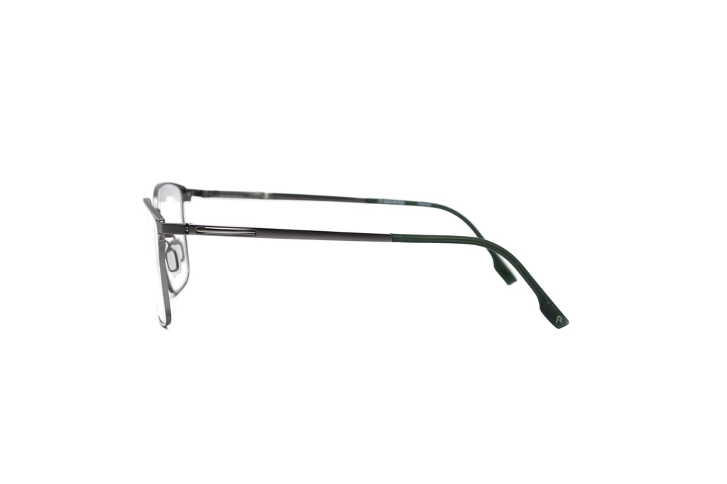 RODENSTOCK R7153 Optical Frame