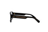 PHILIPP PLEIN VPP199M Optical Frame