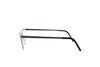 LINDBERG 9646 Optical Frame