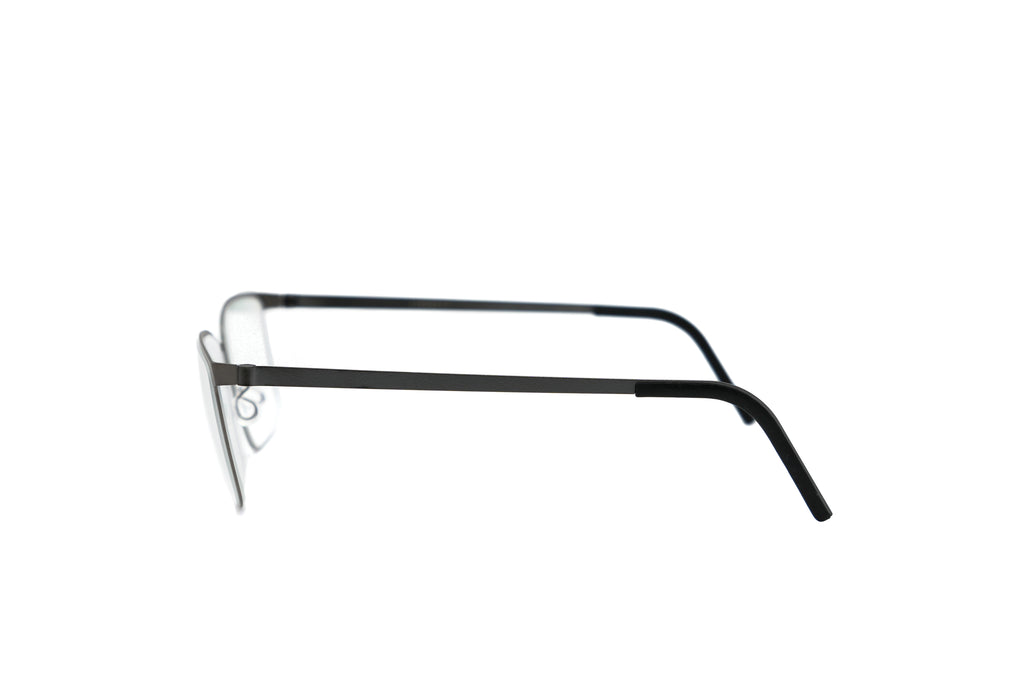 LINDBERG 9646 Optical Frame