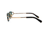 PHILIPP PLEIN SPP276M Sunglass