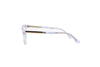 CALVIN KLEIN CK5864 Optical Frame