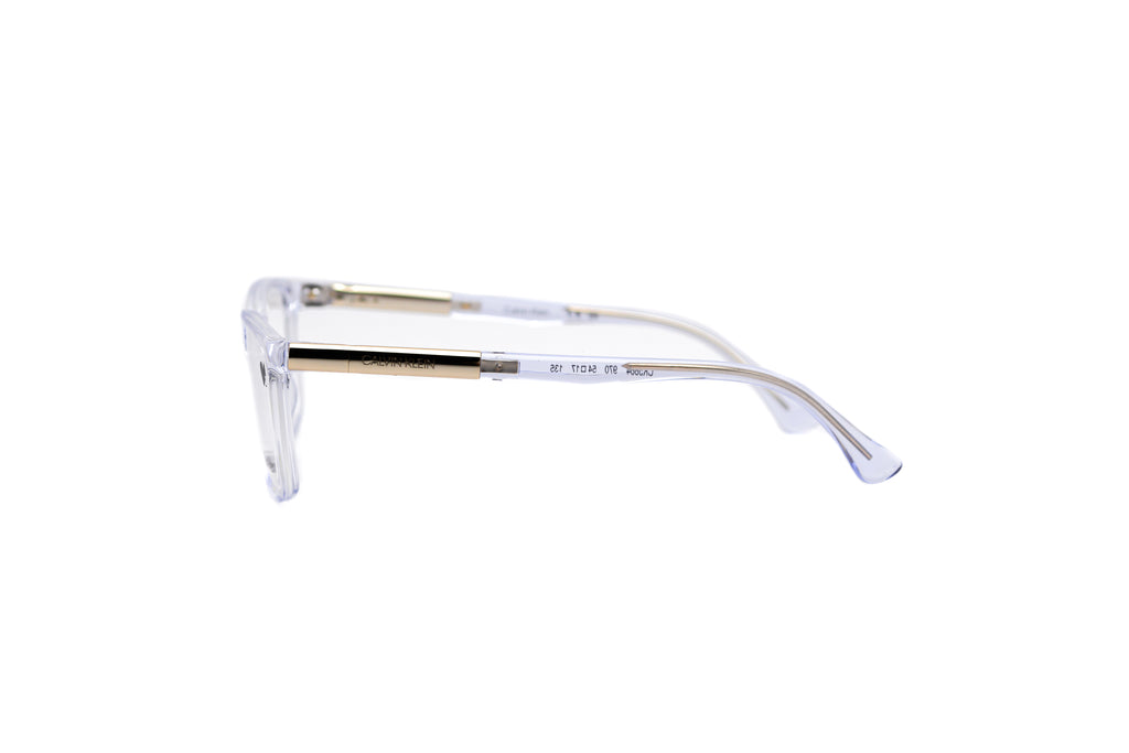 CALVIN KLEIN CK5864 Optical Frame
