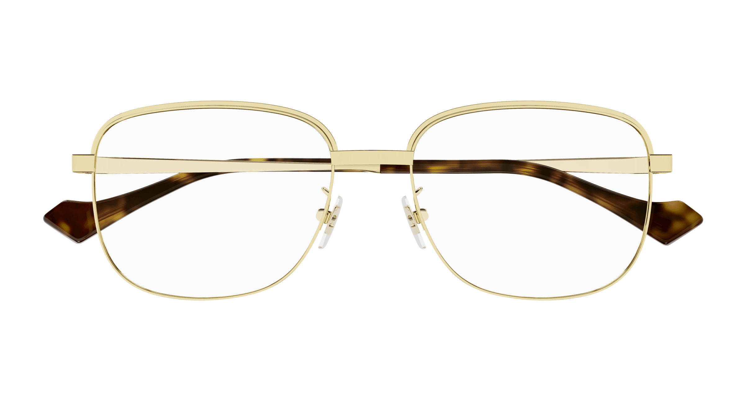 Gucci Optical Frame