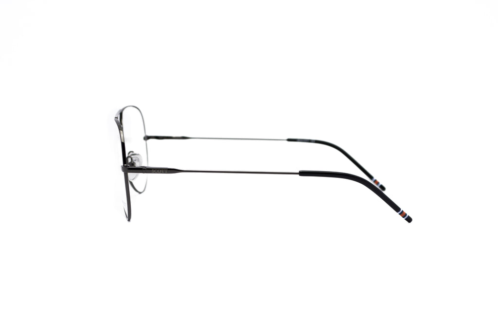 SCOTT SC5716 Optical Frame