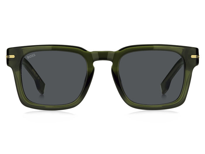 Order BOSS 1625/S Sunglass for Kids. Premium sunglasses, Premium sunglasses with authentic quality and stylish comfort. Buy online now.