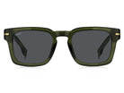 Order BOSS 1625/S Sunglass for Kids. Premium sunglasses, Premium sunglasses with authentic quality and stylish comfort. Buy online now.