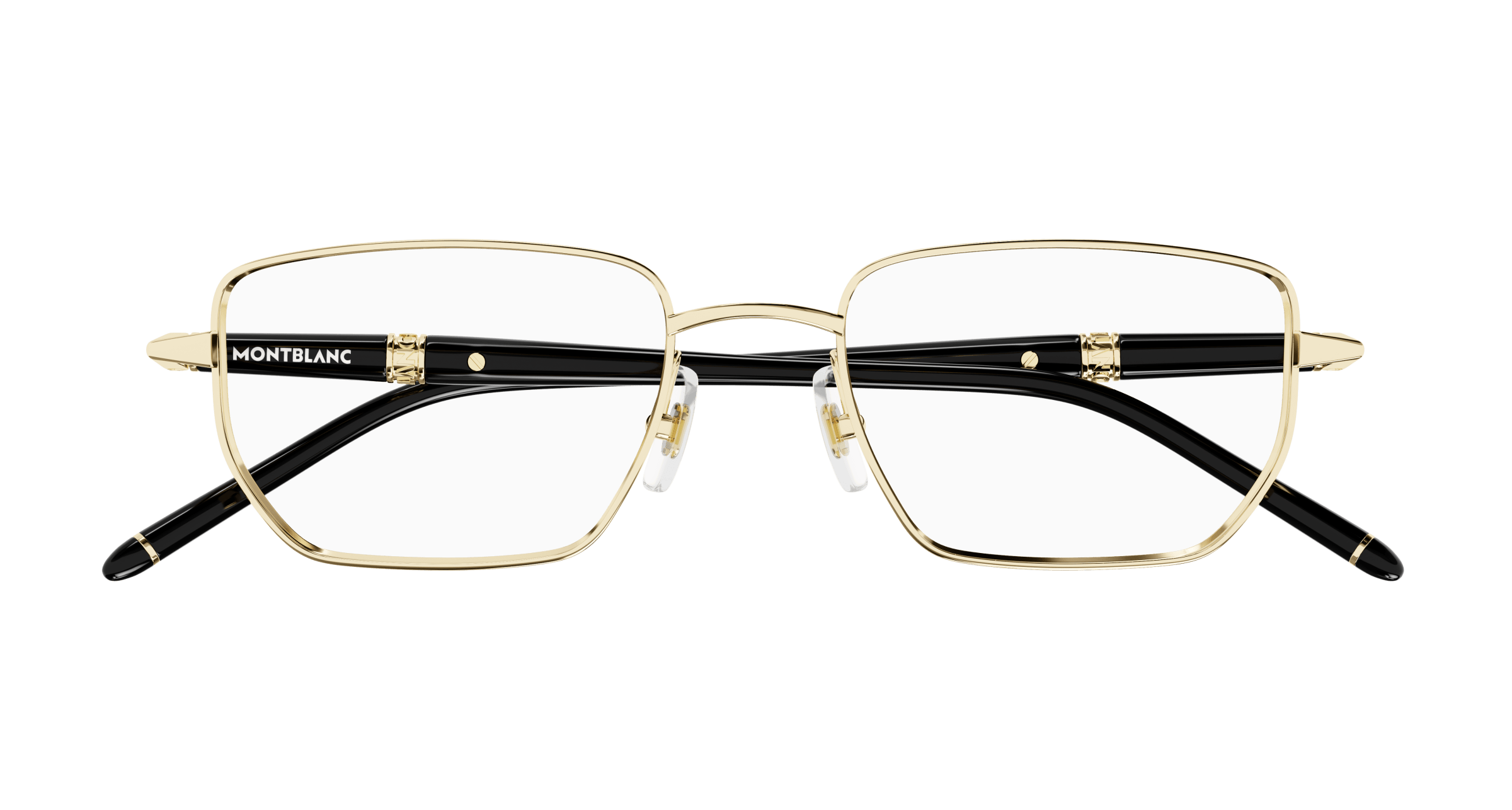 MONTBLANC MB0347O Optical Frame online in India – stylish branded spectacles