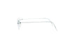 LINDBERG SPI-2455 Optical Frame