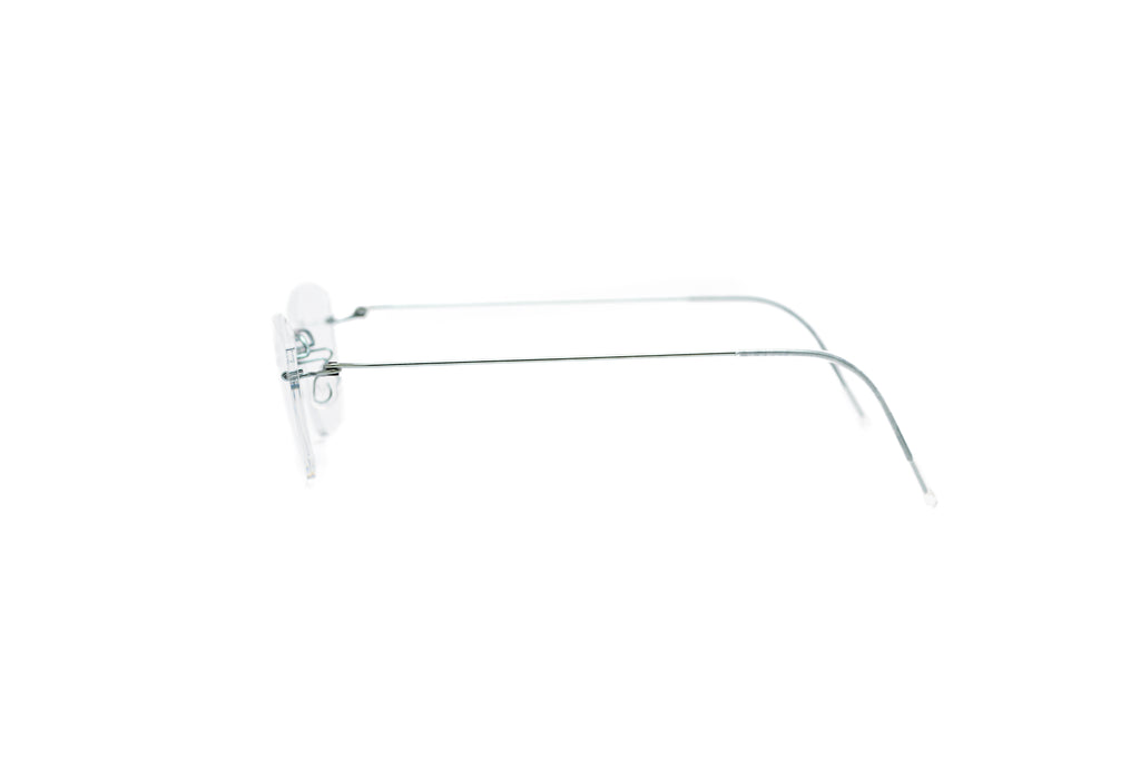 LINDBERG SPI-2455 Optical Frame