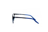 SCOTT SC527 Optical Frame