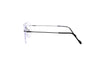 STEPPER SI83353 Optical Frame