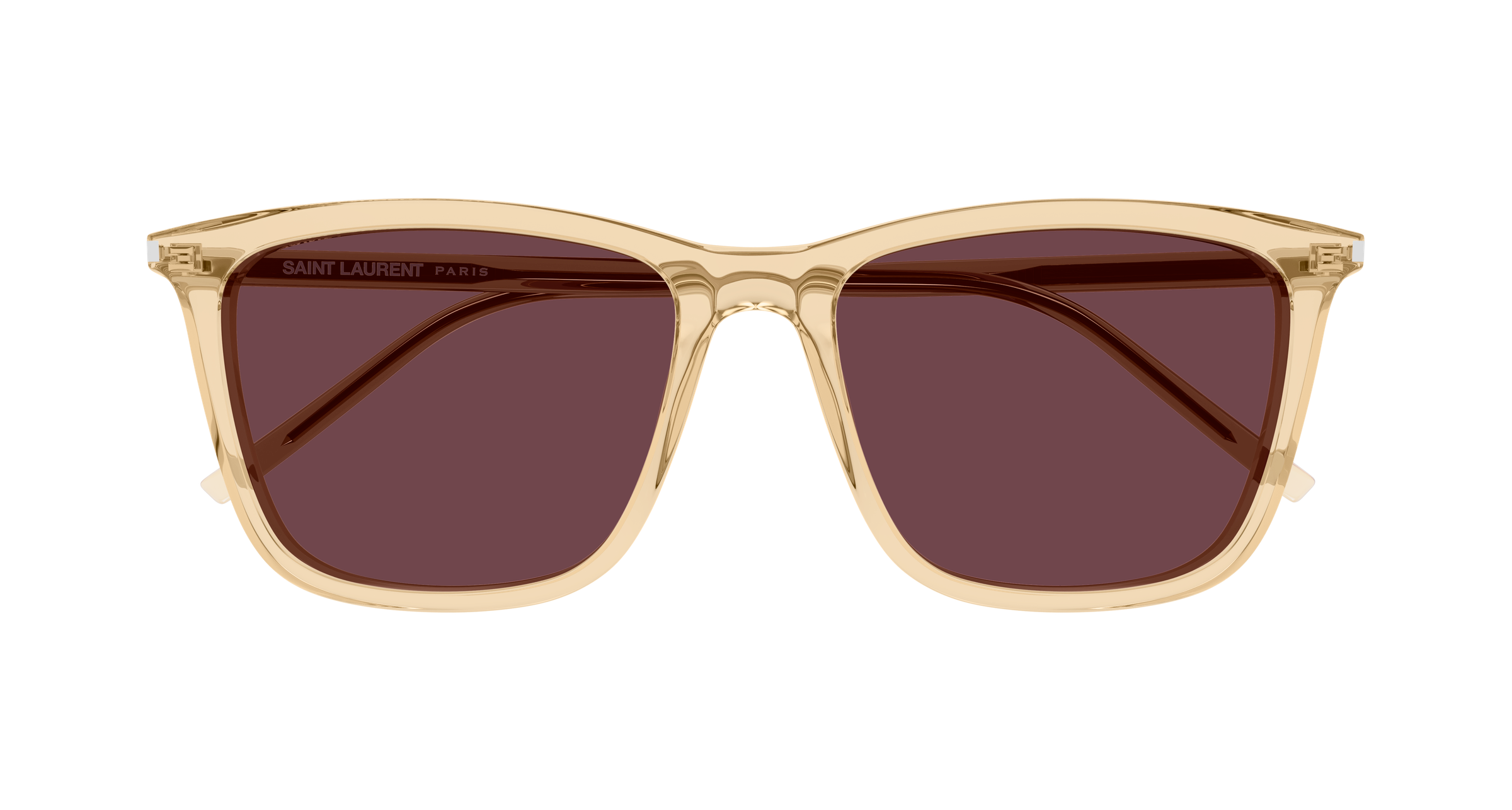 SAINT LAURENT SL 851 Sunglass