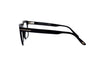 TOM FORD TF5757-B 001 Optical Frame