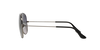 RAY-BAN RB3025I Sunglass