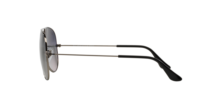 RAY-BAN RB3025I Sunglass