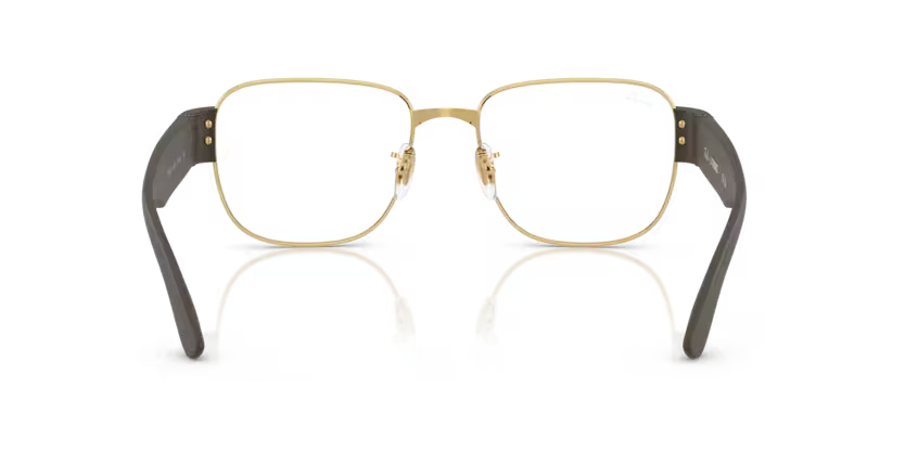 RAY-BAN RX6532 Optical Frame