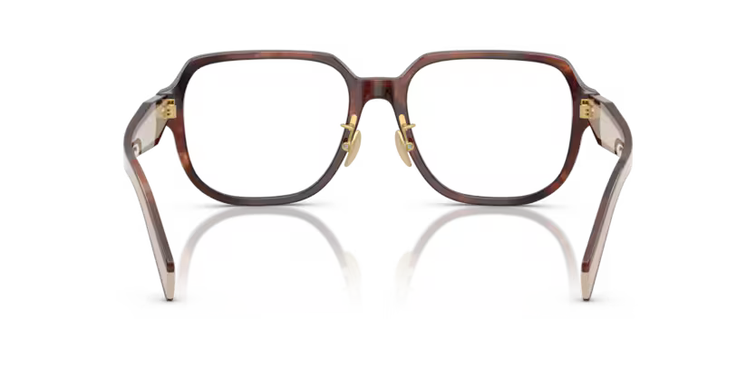 PRADA PR B07VD Optical Frame