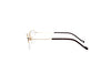 SCOTT SC5659 Optical Frame