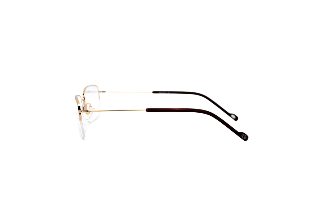 SCOTT SC5659 Optical Frame