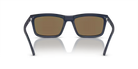 ARNETTE AN4333 Sunglass online in India – premium sunglasses for men and women