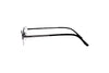 SCOTT SC5731 Optical Frame