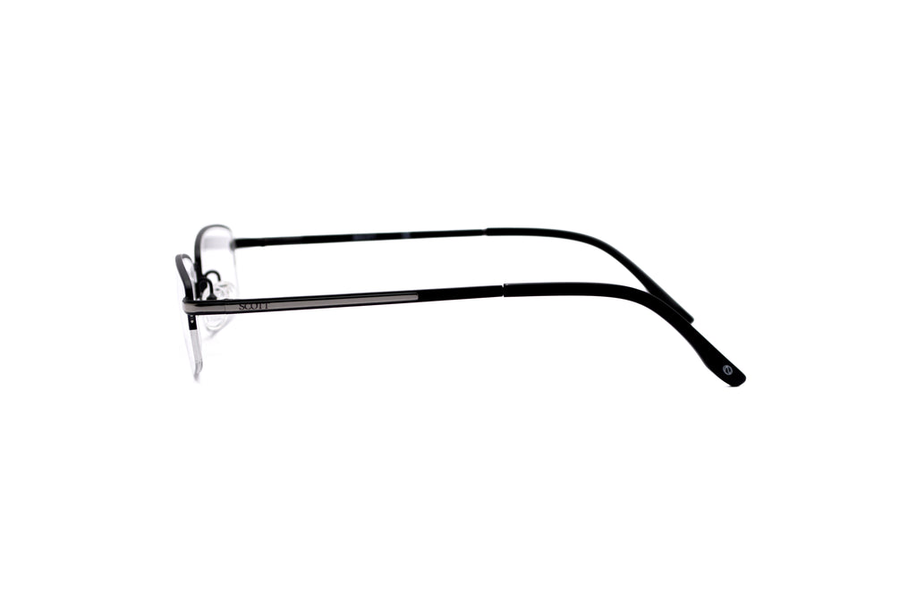 SCOTT SC5731 Optical Frame