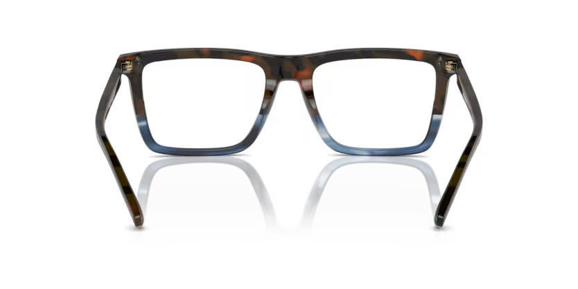 MICHAEL KORS MK4124U Optical Frame