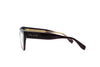 MARC JACOBS 1129 Optical Frame