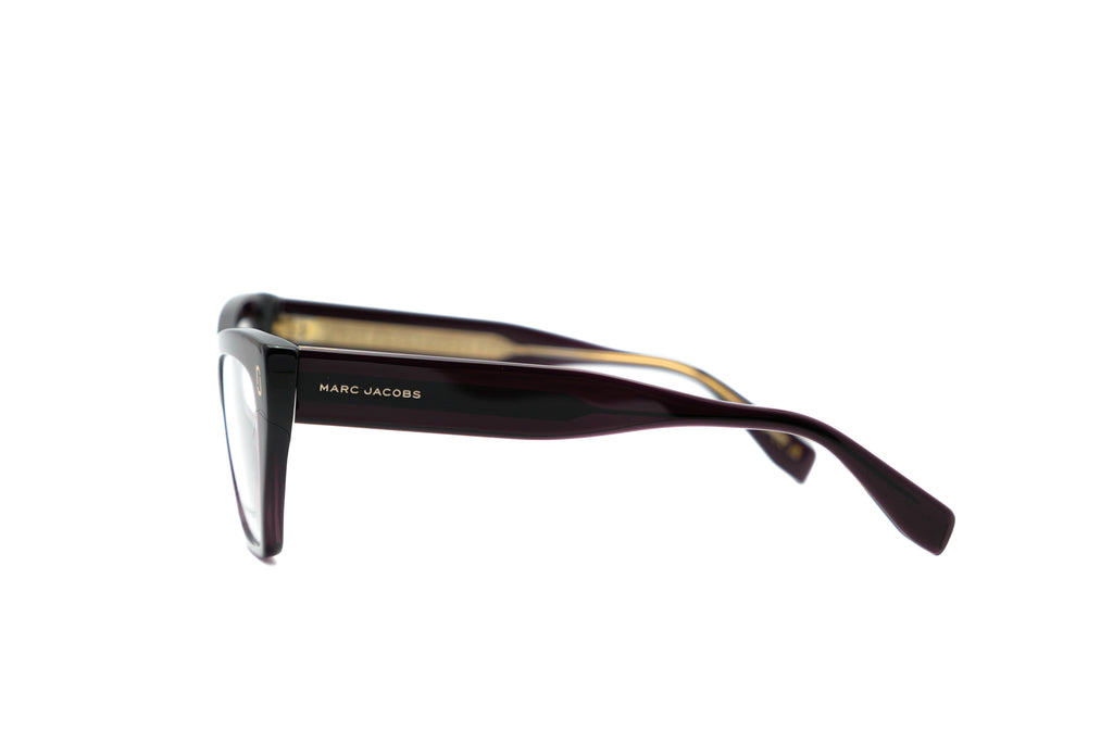 MARC JACOBS 1129 Optical Frame