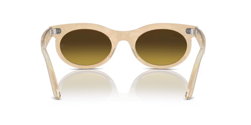 RAY-BAN RB2242 Sunglass