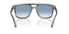 RAY-BAN RB2213 Sunglass