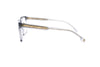 CARRERA VICTORY C 04 Optical Frame