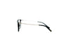 FRENCH CONNECTION FC8304 Optical Frames