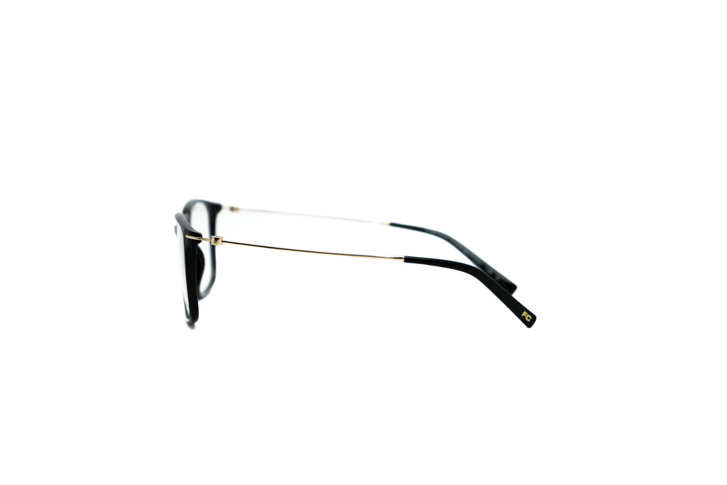 FRENCH CONNECTION FC8304 Optical Frames
