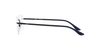 RAY-BAN RX6506I Optical Frame
