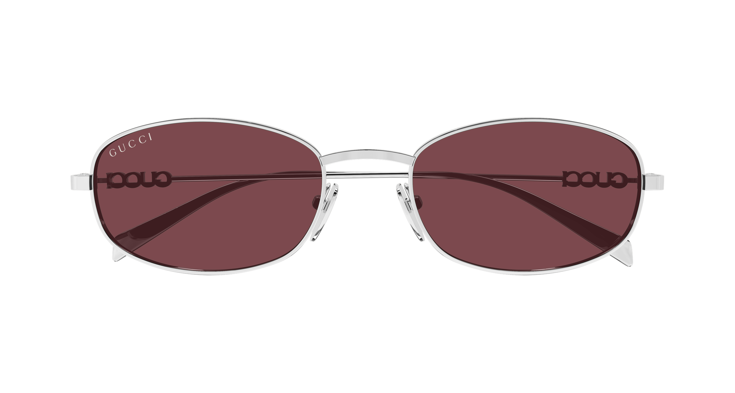 GUCCI GG1940S Sunglass