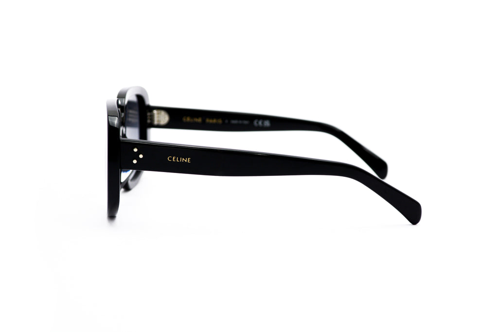 CELINE CL40299U Sunglass