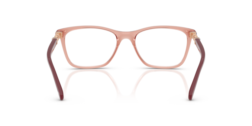 VOGUE VO5632B Optical Frame
