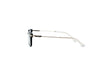 POLICE VPLT30K Optical Frame