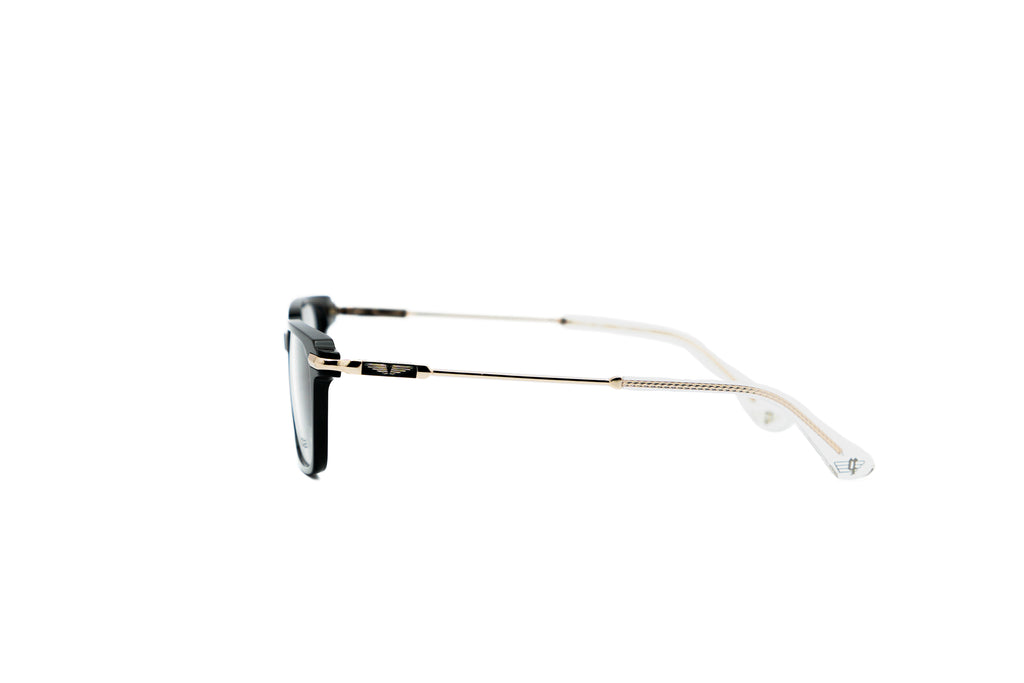 POLICE VPLT30K Optical Frame